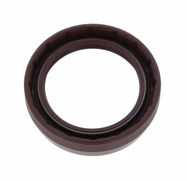 CORTECO Anello tenuta, Differenziale