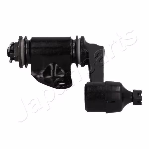 JAPANPARTS Leva rinvio sterzo