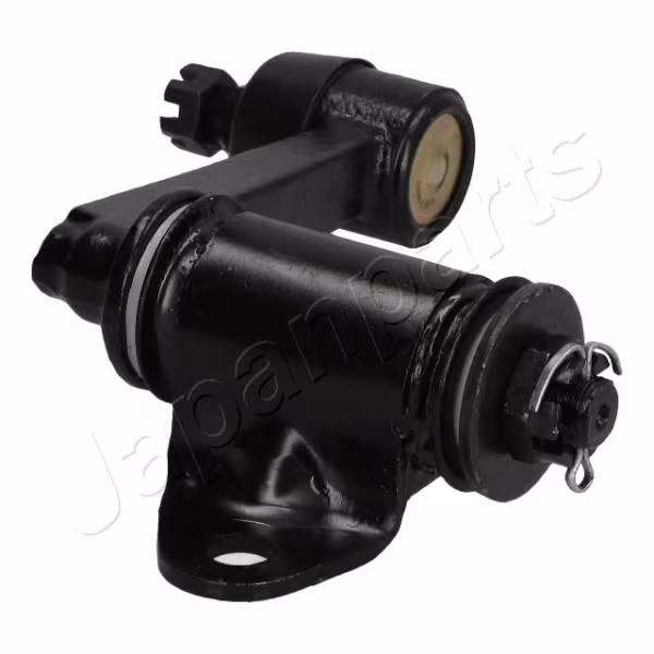 JAPANPARTS Leva rinvio sterzo