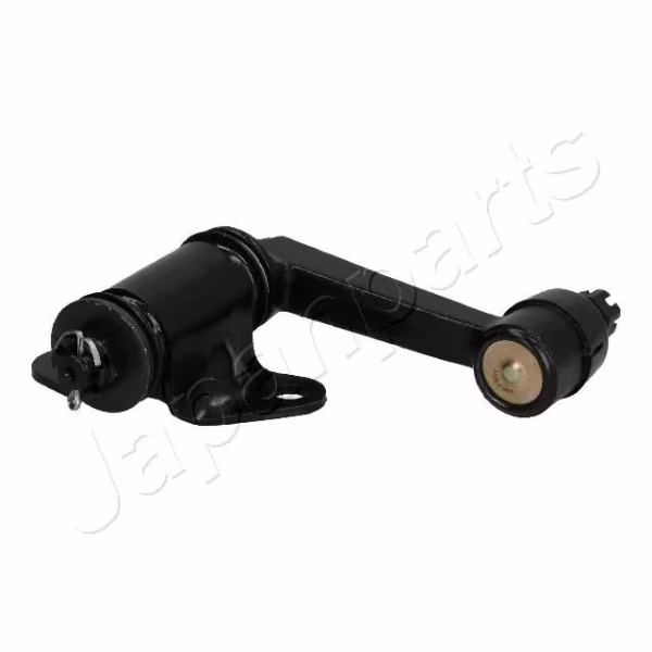 JAPANPARTS Leva rinvio sterzo