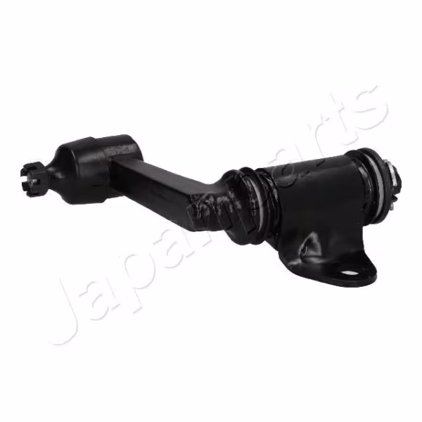 JAPANPARTS Leva rinvio sterzo