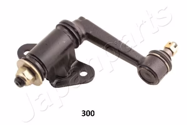 JAPANPARTS Leva rinvio sterzo