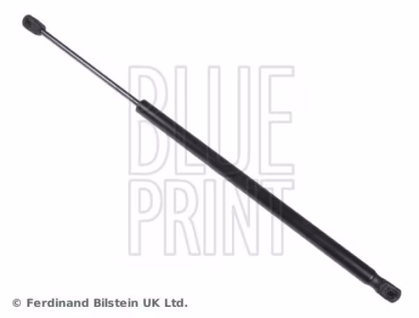 Ammortizatore pneumatico, Cofano bagagli /vano carico