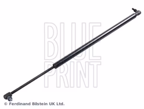 Ammortizatore pneumatico, Cofano bagagli /vano carico