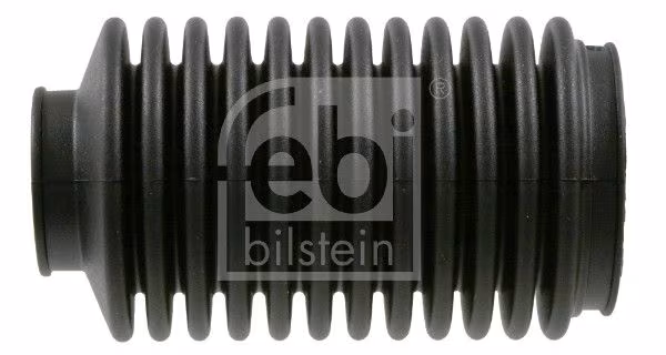 FEBI BILSTEIN Soffietto, Sterzo