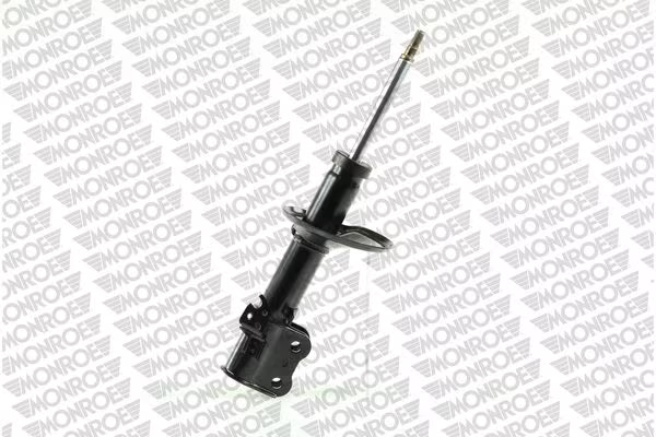 MONROE Ammortizzatore