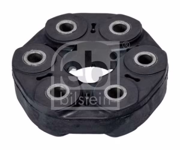 FEBI BILSTEIN Snodo, albero cardanico