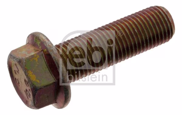 FEBI BILSTEIN Bullone/Vite