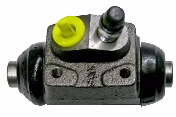 BOSCH Cilindretto freno