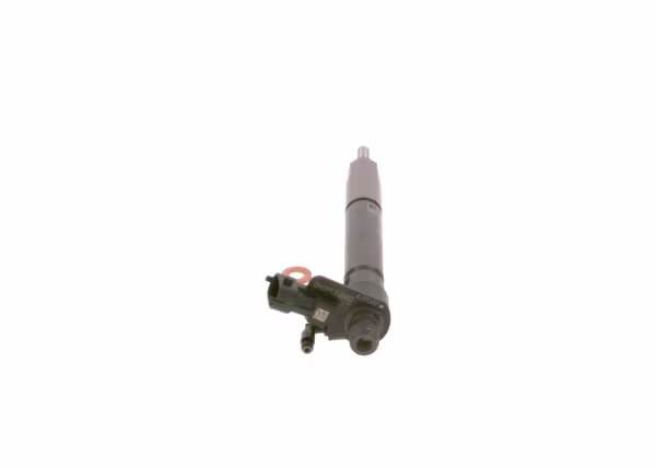 BOSCH Iniettore