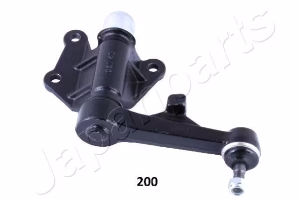 JAPANPARTS Leva rinvio sterzo