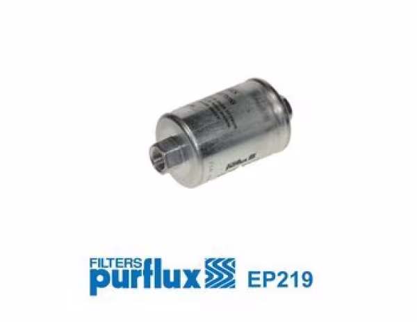PURFLUX Filtro carburante