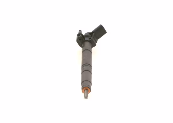 BOSCH Iniettore
