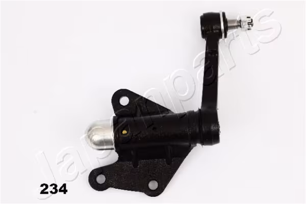 JAPANPARTS Leva rinvio sterzo