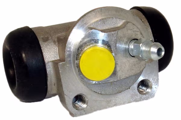 BOSCH Cilindretto freno
