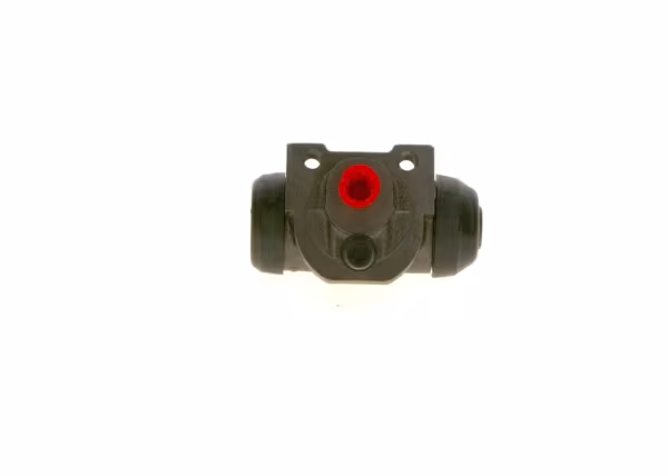 BOSCH Cilindretto freno