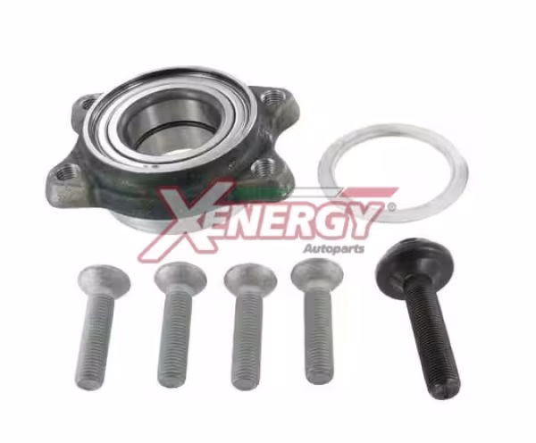 AP XENERGY Kit cuscinetto ruota