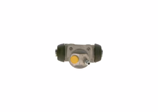 BOSCH Cilindretto freno