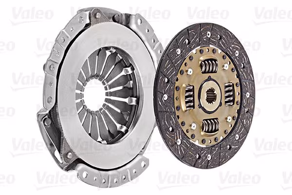 VALEO Kit frizione