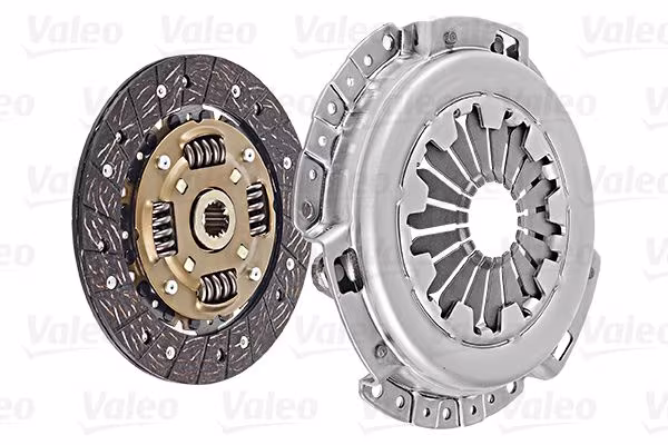 VALEO Kit frizione