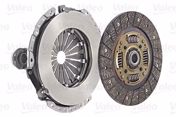 VALEO Kit frizione