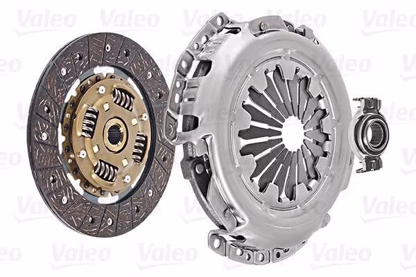 VALEO Kit frizione