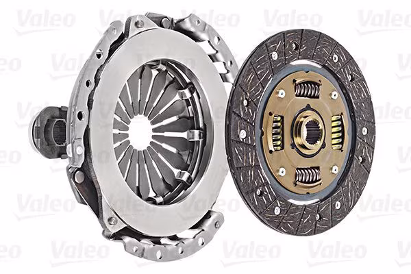 VALEO Kit frizione
