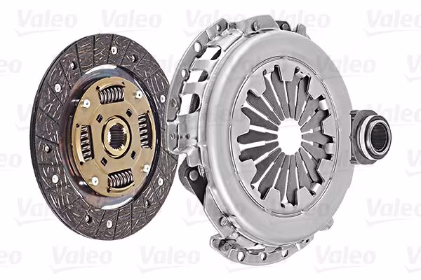VALEO Kit frizione