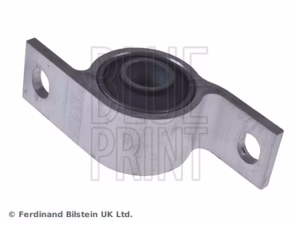 BLUE PRINT Supporto, Braccio oscillante