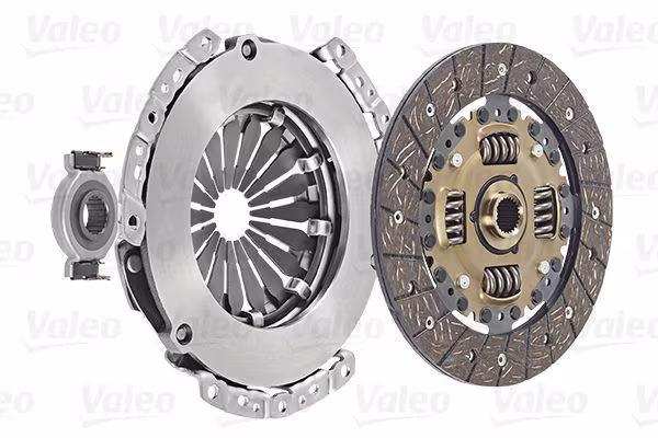 VALEO Kit frizione