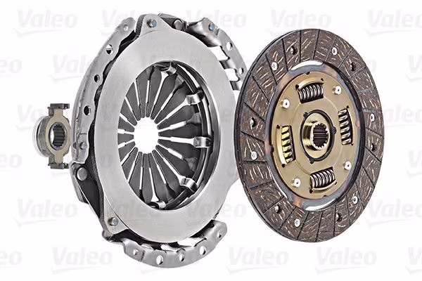 VALEO Kit frizione
