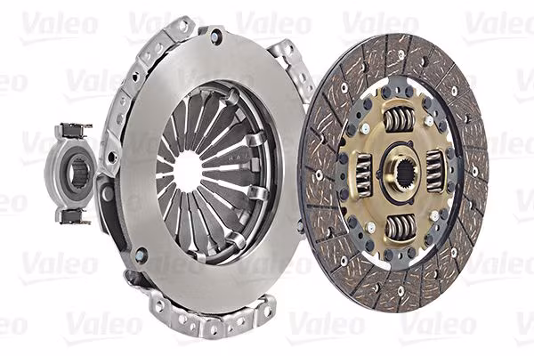 VALEO Kit frizione