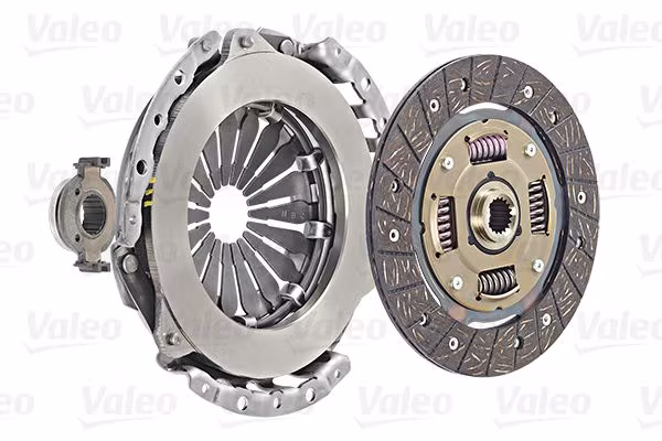 VALEO Kit frizione