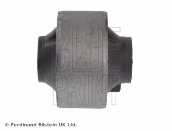 BLUE PRINT Supporto, Braccio oscillante