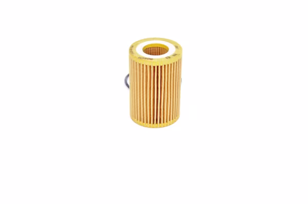 BOSCH Filtro olio