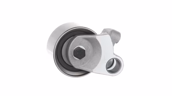 SKF Rullo tenditore, Cinghia dentata
