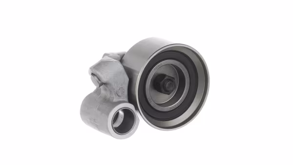 SKF Rullo tenditore, Cinghia dentata