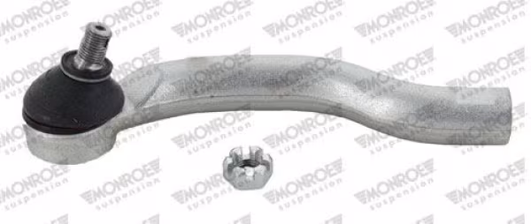 MONROE Testa barra d\'accoppiamento