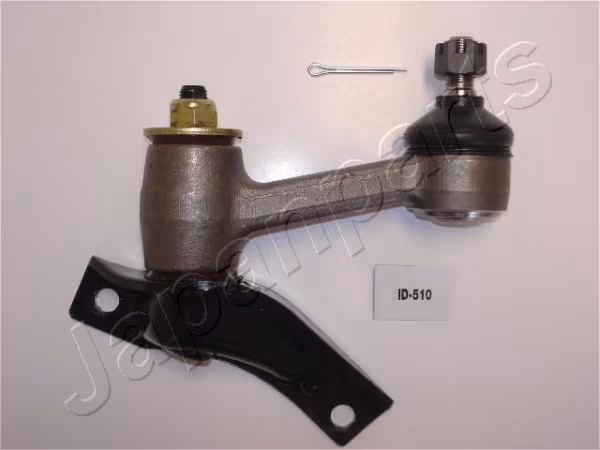 JAPANPARTS Leva rinvio sterzo