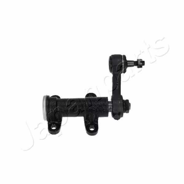 JAPANPARTS Leva rinvio sterzo