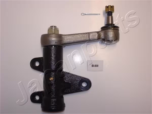 JAPANPARTS Leva rinvio sterzo