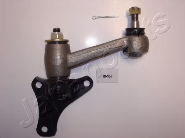 JAPANPARTS Leva rinvio sterzo