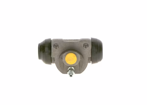 BOSCH Cilindretto freno