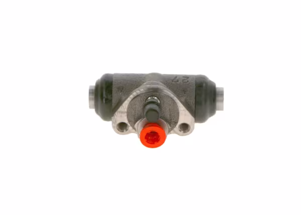BOSCH Cilindretto freno