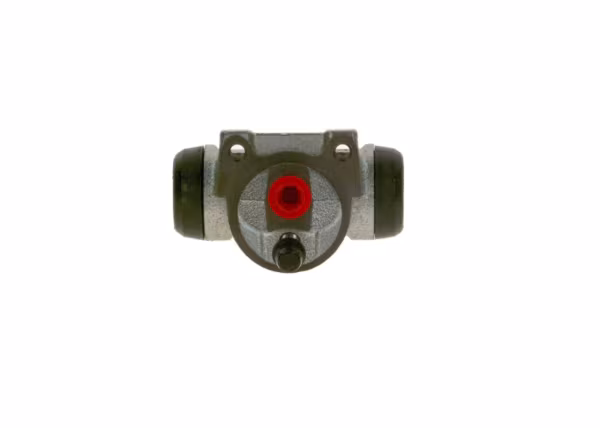 BOSCH Cilindretto freno