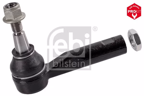 FEBI BILSTEIN Testa barra d\'accoppiamento