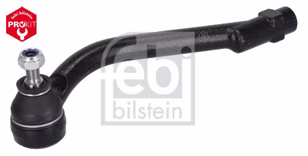 FEBI BILSTEIN Testa barra d\'accoppiamento