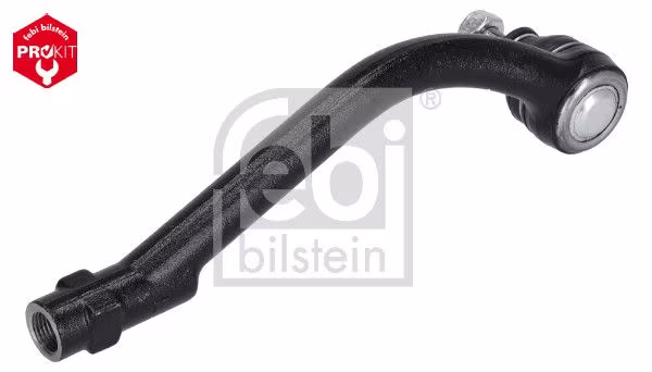 FEBI BILSTEIN Testa barra d\'accoppiamento
