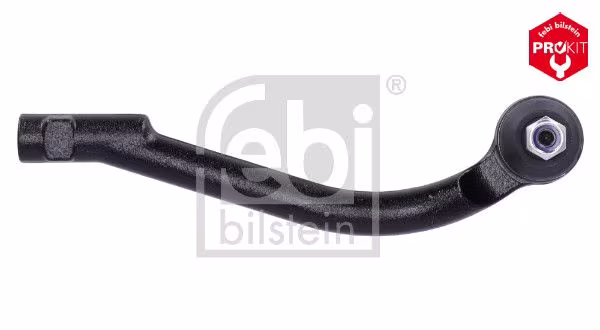 FEBI BILSTEIN Testa barra d\'accoppiamento
