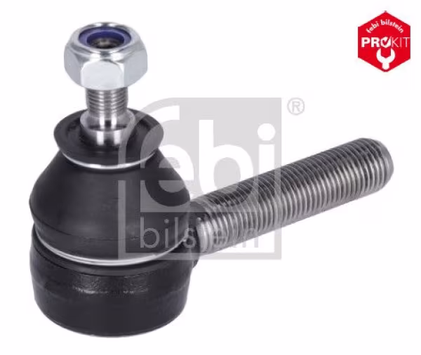 FEBI BILSTEIN Testa barra d\'accoppiamento